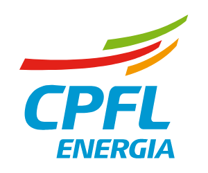 CPFL Energia