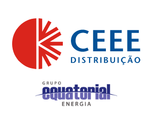 CEEE