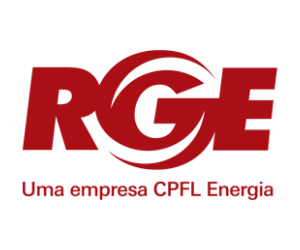 RGE