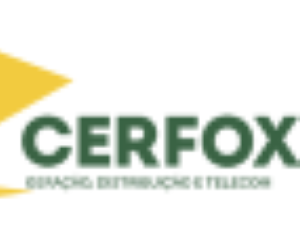 CERFOX