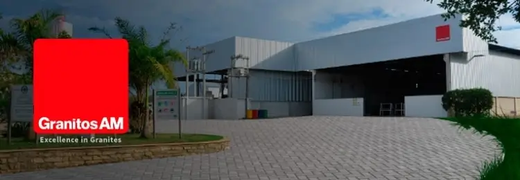 Meio Ambiente