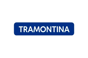 Logo Tramontina