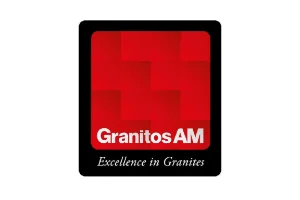 Logo Granitos AM