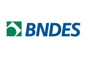 Logo BNDES