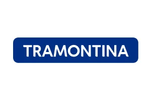 Logo Tramontina