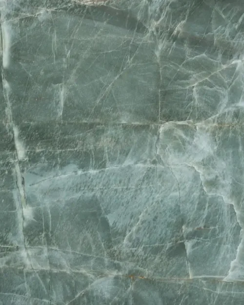 Quartzitos