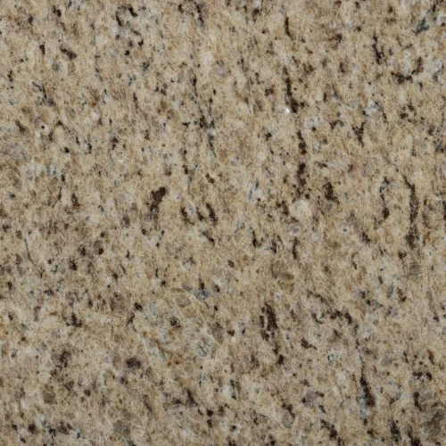 Amarelo Ornamental