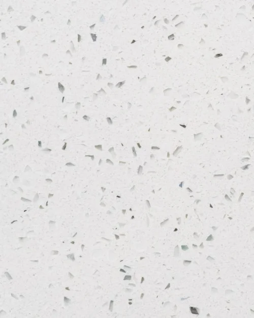 Quartzos