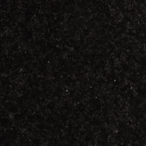 Preto São Gabriel