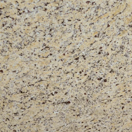 Amarelo Icaraí
