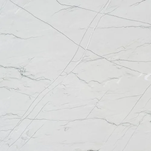 Bianco Superiore