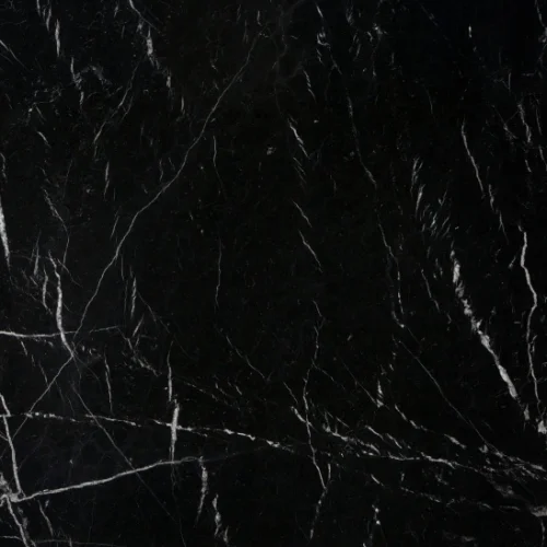 Nero Marquina