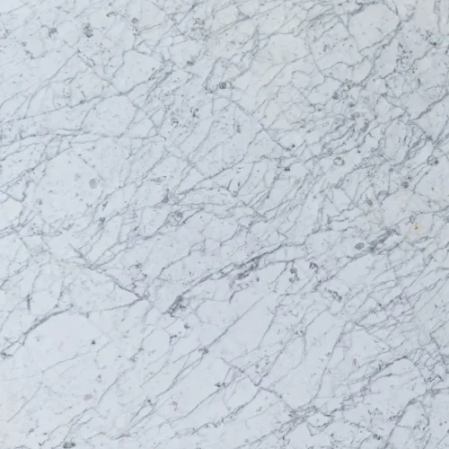 Carrara