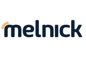 Logo MACRO