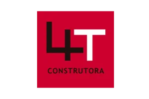 Logo 4T