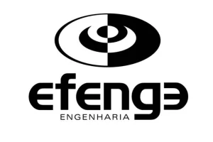 Logo EFENGE