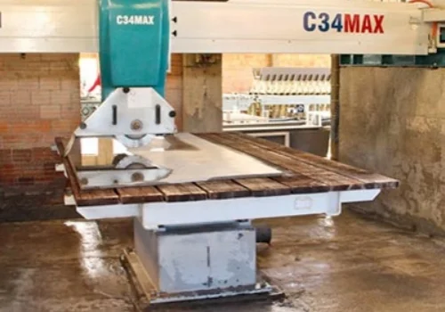 Mineração Pratense