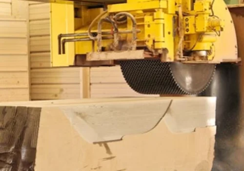 Mineração Pratense