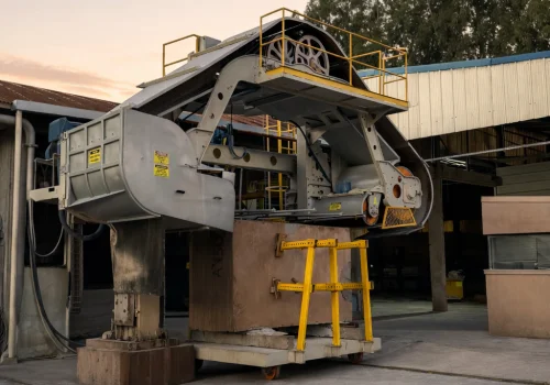 Mineração Pratense