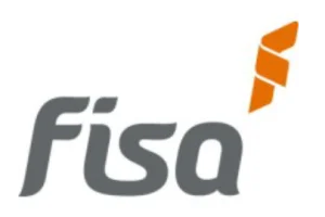 Logo FISA
