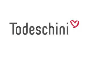 Logo TODESCHINI