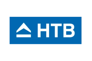 Logo HTB