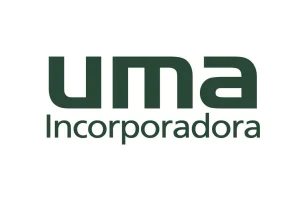 Logo UMA