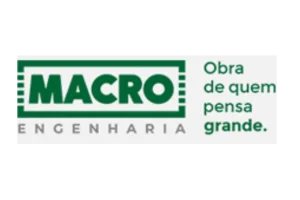 Logo MACRO