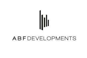 Logo ABF