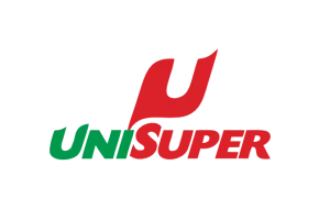 Logo UNISUPER
