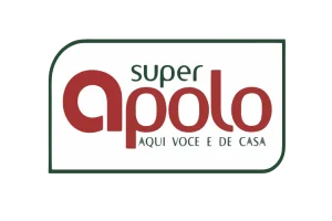 Logo APOLO