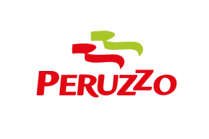 Logo PERUZZO