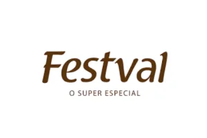 Logo FESTVAL