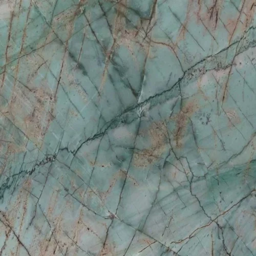 Verde Da Vinci