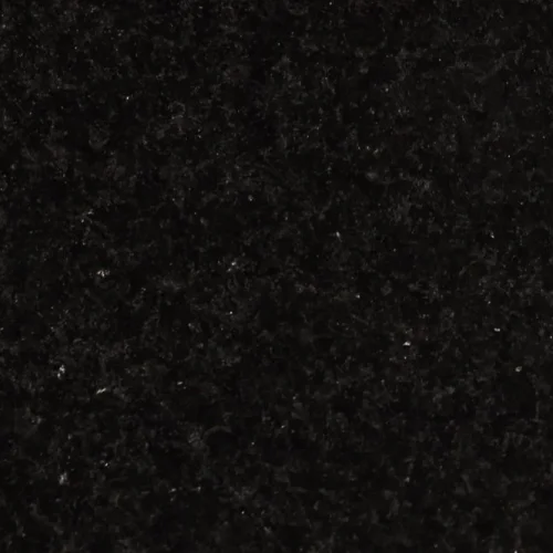 Preto São Gabriel