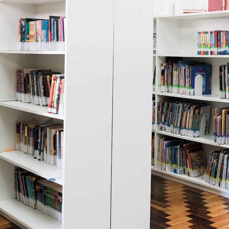 Colégio Regina Coeli