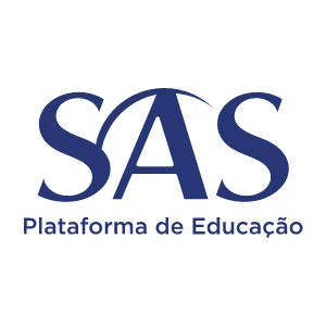 Plataforma SAS Educação
