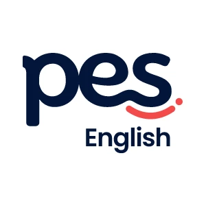 Plataforma PES English