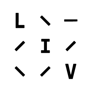 Plataforma LIV