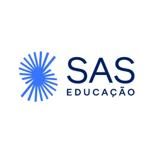 App SAS Educação (Android)