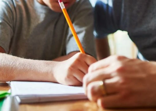 Oficinas Pedagógicas