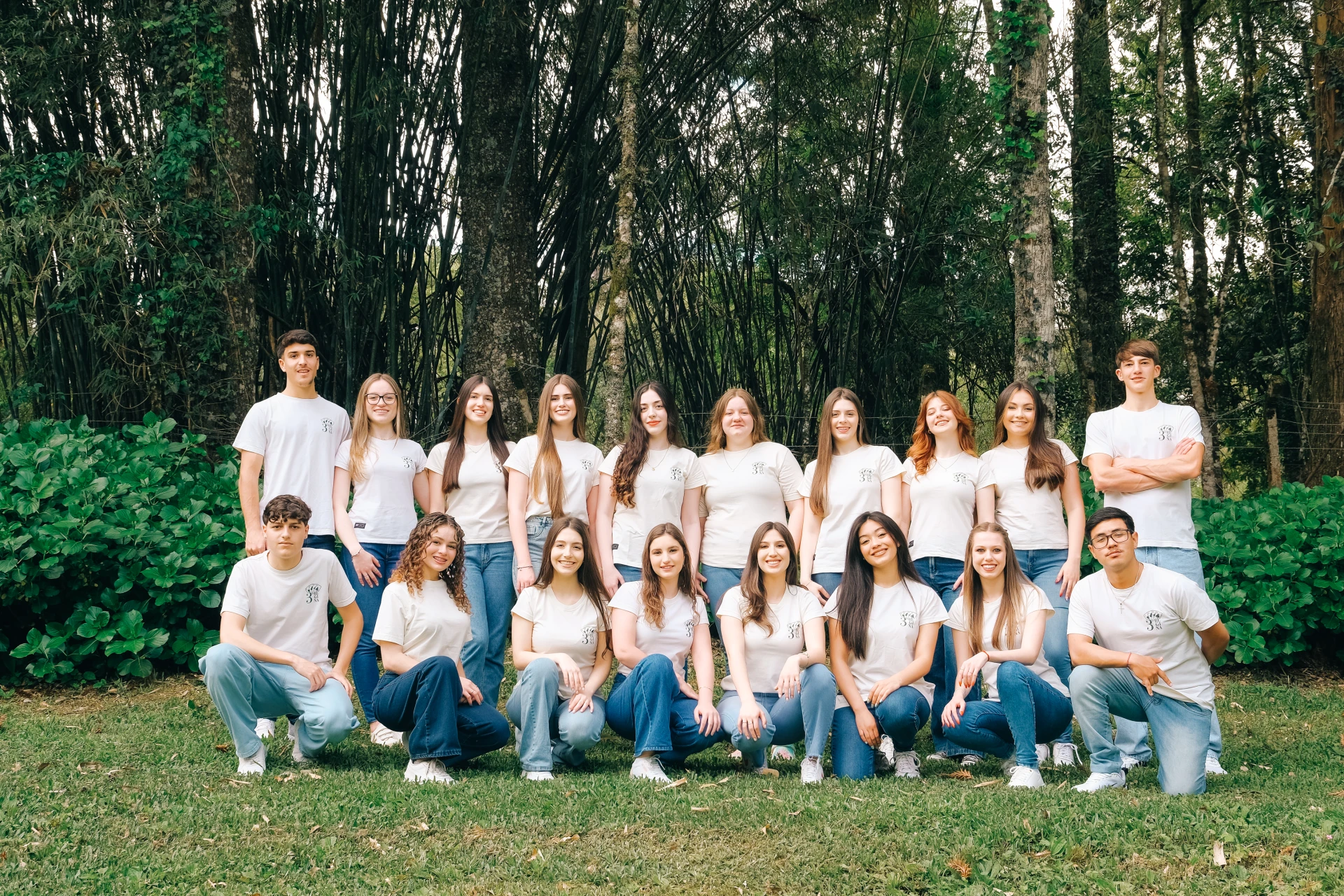 Resultados Redação Enem 2025