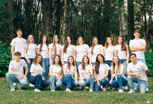 Resultados Redação Enem 2025