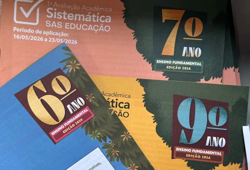 Sistemáticas