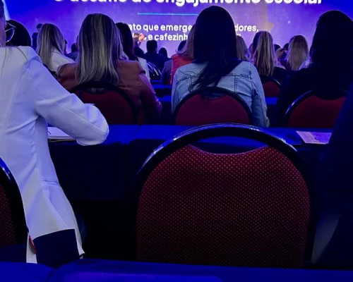 Fórum de Mantenedores SAS 2026