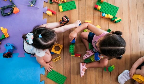 Colégio Regina Coeli