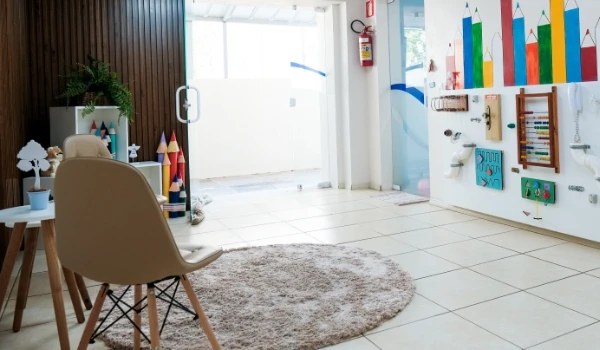 Colégio Regina Coeli