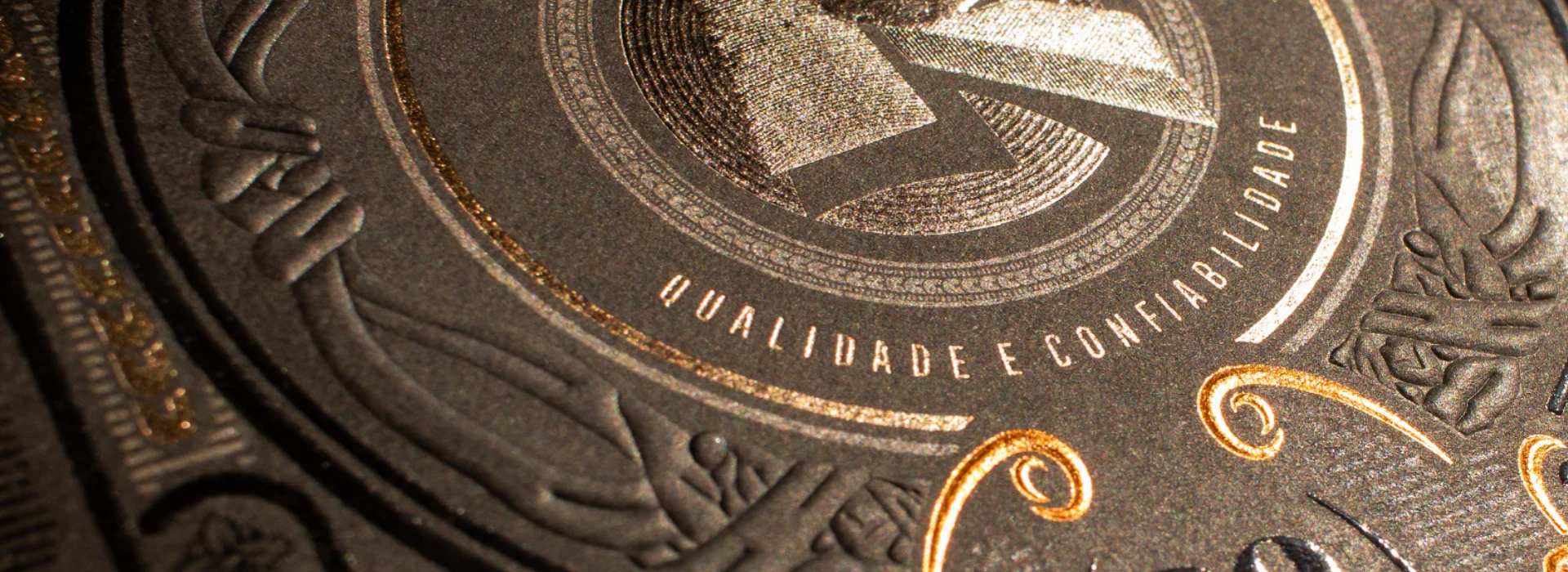 Banner 04