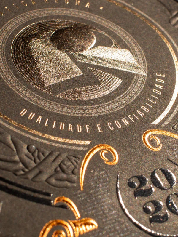 Banner 04