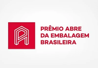 2019